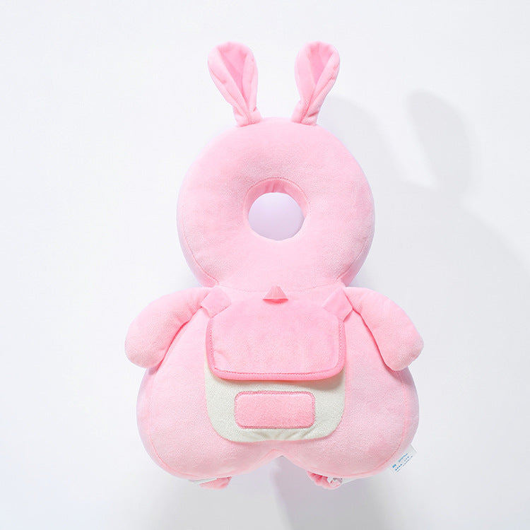 Head Pillow Baby