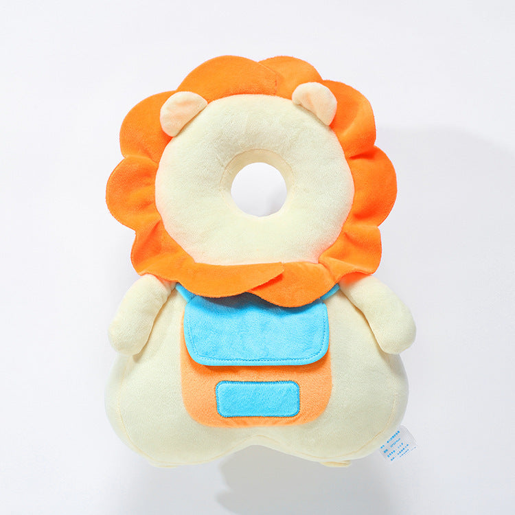 Head Pillow Baby