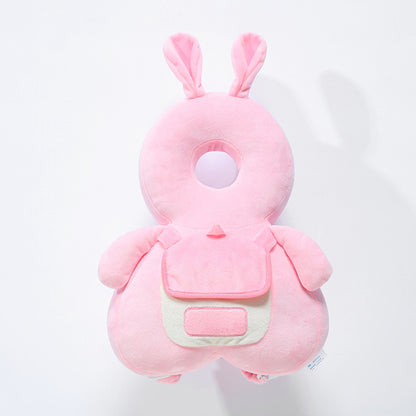 Head Pillow Baby