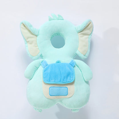Head Pillow Baby